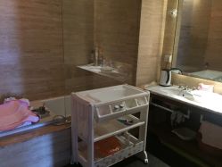 -佳贝艾月子中心(国贸店)