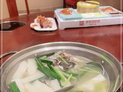 -紫阳海鲜楼·传承闽味(长乐路总店)