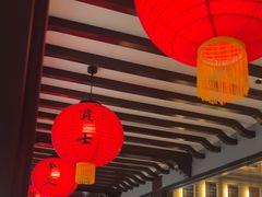 -小厨娘金榜题名(夫子庙秦淮河店)