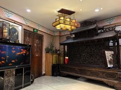 -登瀛楼饭庄(领世郡店)