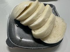 -源味居手把签烧烤(长春一店)