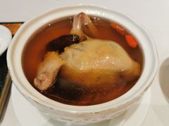 -北京厨房(SKP店)
