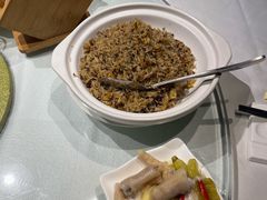 -陶缘一号·四季缘·老字号顺德菜·户外婚礼家宴(西滘店)