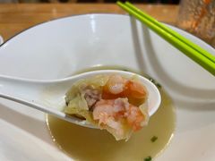 -香港仔茶餐厅(凤阳店)