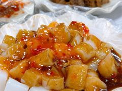 -小雨点糖水店(中兴街分店)