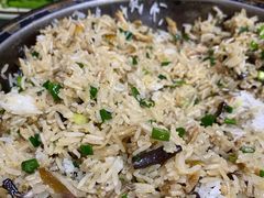 招牌黄鳝饭-台山第一家兴华黄鳝饭·黄鳝婆(开平店)