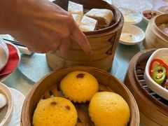 -潮福城大酒楼·潮粤菜·港式点心(阳光城店)