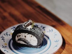 -Line 咖啡(石厦花园店)