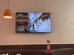 -八合里潮汕鲜牛肉火锅(福州万象城店)
