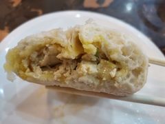 豆腐包-张包铺(道外店)