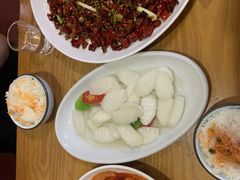 -毛草房(南辛庄街店)