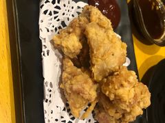 -三匠寿司屋(吾悦广场店)