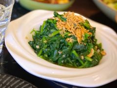 -Let's Taipei 非常烘焙(太古里店)
