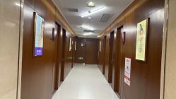 -厦门美莱整形美容医院