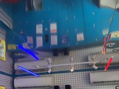 -移动谜城·大笨象密室逃脱(五棵松店)