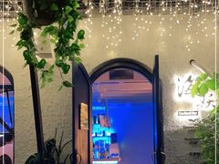 -Sirena海妖日咖夜酒