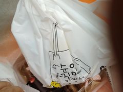 -鱼籽村秘制拌饭(崇文门店)