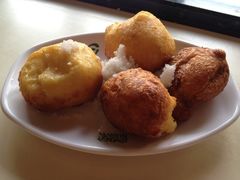 iphone_upload_pic-南来顺饭庄·清真(南菜园店)