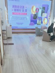 点击看大图 -深圳美莱医疗美容医院