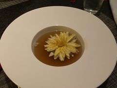 -莲西餐(曲江店)