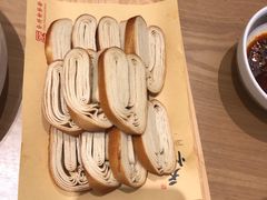-天怡興·百年蒸饺(中心书城店)