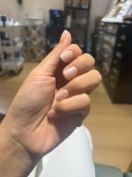 点击看大图 -今玥美甲美睫