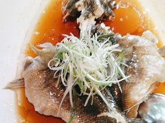-苏浙汇(肇嘉浜路总店)