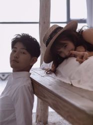 -女王风尚STUDIO·轻奢化定制