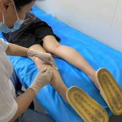 -北京丽星翼美医疗美容