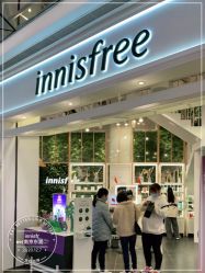 -悦诗风吟innisfree