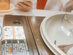 -蟹宗蟹(润达国际五楼店)