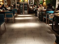 -蝦塘·中国餐馆(城墙南马道巷店)