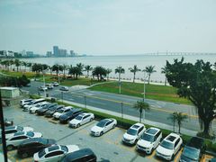 -金悦轩海鲜酒家(拱北店)