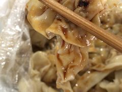 -松盛糕团店(红旗桥店)