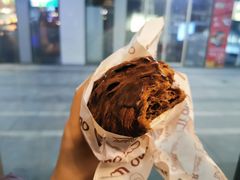 -OUR Bakery(三里屯太古里店)