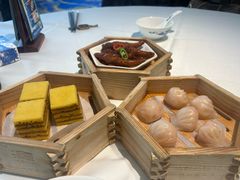-顺德渔村(南山店)