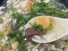 -常鲜德乐购迎桂馒头店(麻巷公寓店)