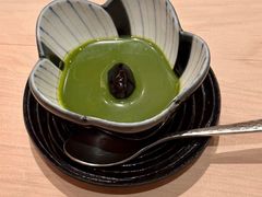 -Ginza Onodera 鮨(外滩十八号店)