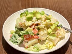 -404干式熟成牛排馆•聚会餐厅