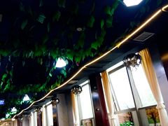 -清真华宇开锅羊肉