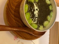 -京怀石·壬生