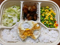 -知味观(翡翠城店)