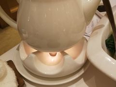 -丹桂轩(万科城店)