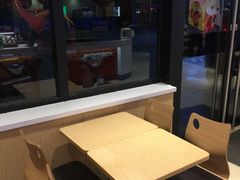 -吉野家(宾水道店)