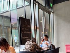 -Wagas沃歌斯(星荟中心店)