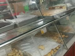 -爱德顺糕点食屋(利民道店)