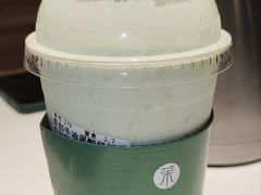 -玺炖·中国铁锅炖(虹桥天街店)