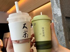 -阿嬷手作(南宁青秀万达店)