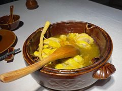 -黔香阁·味(花木店)