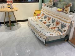 -荔康动物医院(康王北路店)